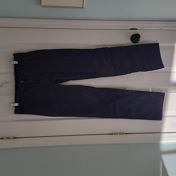 Duluth 32x32 pants standard fit - Picture 1 of 5